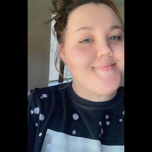 Meet your Posher, Elisabeth